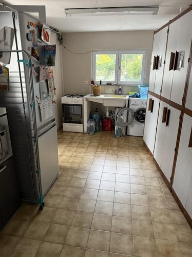 Maison a vendre Haussy 59294 Nord 224 m2 14 pièces 342900 euros