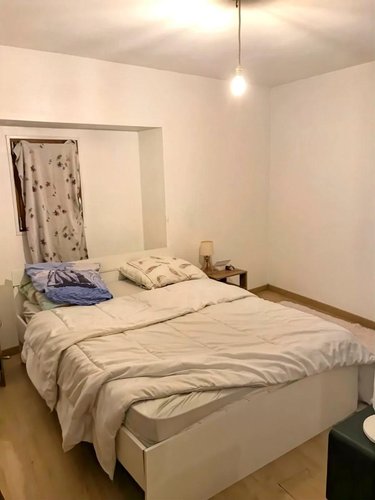 Maison a vendre Morogues 18220 Cher 114 m2 5 pièces 104500 euros