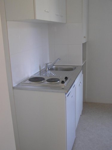 Location appartement Arras 62000 Pas-de-Calais 47 m2 3 pièces 653 euros