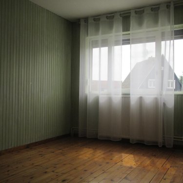 Maison a vendre Montigny-en-Gohelle 62640 Pas-de-Calais 91 m2 5 pièces 137800 euros