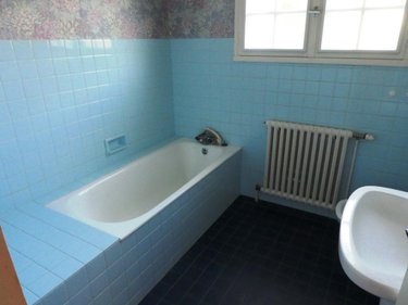 Maison a vendre Persquen 56160 Morbihan 150 m2 7 pièces 178900 euros