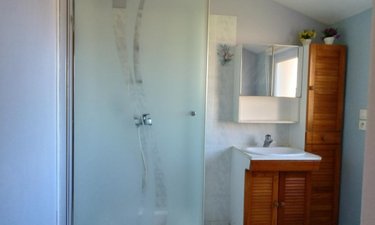 Maison a vendre Plobannalec-Lesconil 29740 Finistère 93 m2  289250 euros