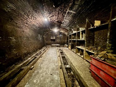 Maison a vendre Pommard 21630 Côte-d'Or 400 m2  1976000 euros