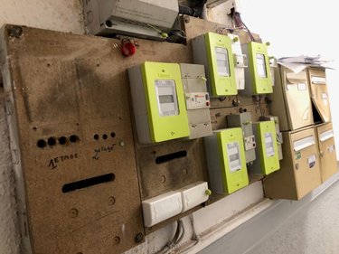 Immeuble a vendre Lens 62300 Pas-de-Calais 195 m2  260000 euros