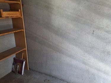Appartement a vendre Angers 49000 Maine-et-Loire 44 m2 2 pièces 89250 euros