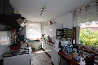 Maison a vendre Englefontaine 59530 Nord 100 m2 4 pièces 179350 euros