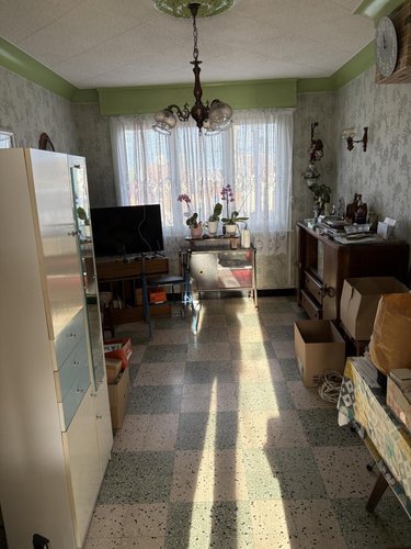 Maison a vendre Hénin-Beaumont 62110 Pas-de-Calais 97 m2 4 pièces 90640 euros