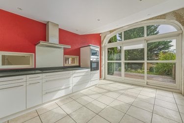 Maison a vendre Prévessin-Moëns 01280 Ain 251 m2 6 pièces 1148000 euros