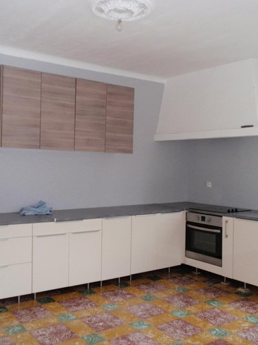 Location maison Oignies 62590 Pas-de-Calais 75 m2 3 pièces 674 euros