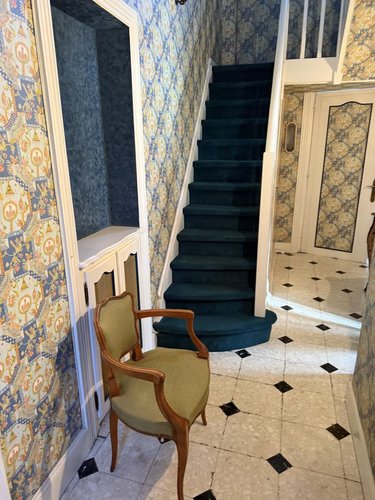 Maison a vendre Solesmes 59730 Nord 376 m2 21 pièces 256760 euros