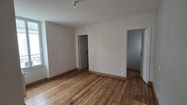 Location maison Le Mans 72000 Sarthe 105 m2  1285 euros