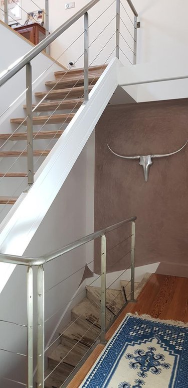 Maison a vendre Livry-Louvercy 51400 Marne 279 m2 7 pièces 438200 euros