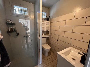 Maison a vendre Meusnes 41130 Loir-et-Cher 106 m2 6 pièces 148400 euros