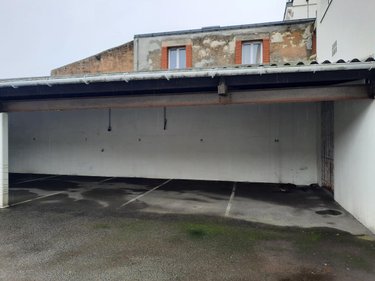 Appartement a vendre Saint-Gilles-Croix-de-Vie 85800 Vendée 26 m2 1 pièce 143000 euros