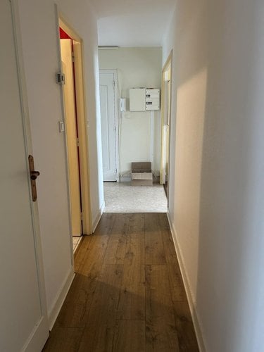 Appartement a vendre Brest 29200 Finistère 68 m2  130250 euros