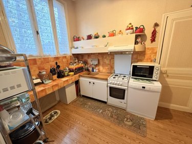 Maison a vendre Amiens 80000 Somme 488 m2 22 pièces 1019000 euros