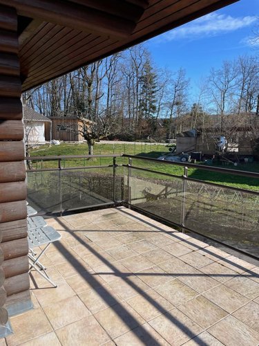 Maison a vendre Montain 39210 Jura 106 m2 5 pièces 240000 euros