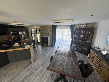 Maison a vendre Doignies 59400 Nord 198 m2 8 pièces 335000 euros