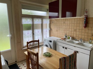 Divers a vendre Bohain-en-Vermandois 02110 Aisne 274 m2  188640 euros