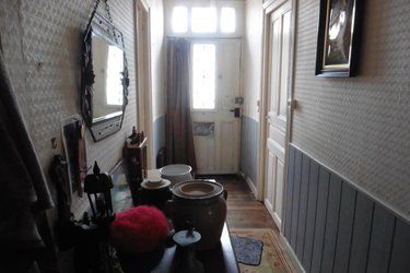 Maison a vendre Belle-Isle-en-Terre 22810 Côtes-d'Armor 103 m2 7 pièces 69075 euros