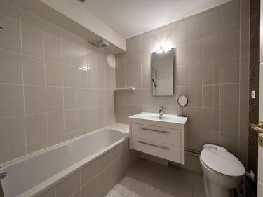 Appartement a vendre Vannes 56000 Morbihan 114 m2 5 pièces 1240000 euros