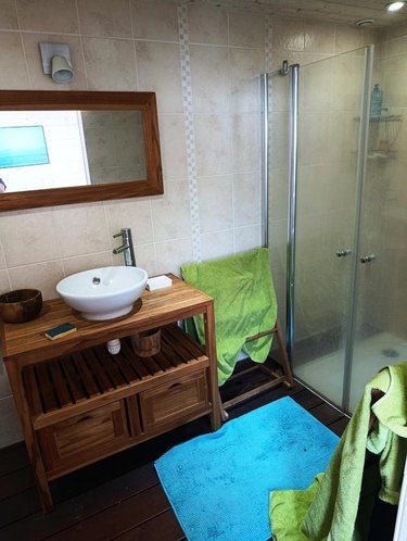 Maison a vendre Ploërdut 56160 Morbihan 253 m2 12 pièces 492400 euros
