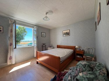 Maison a vendre Mont-Dol 35120 Ille-et-Vilaine 89 m2 4 pièces 168280 euros