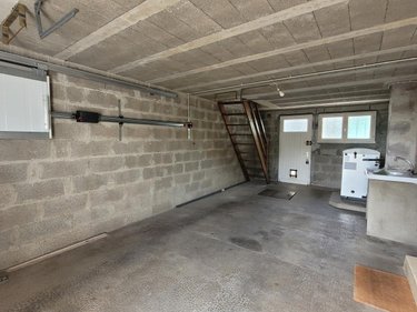 Maison a vendre Riec sur Bélon 29340 Finistère 113 m2  364040 euros