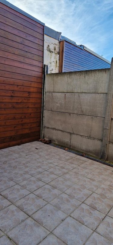 Location maison Dourges 62119 Pas-de-Calais 65 m2 6 pièces 750 euros