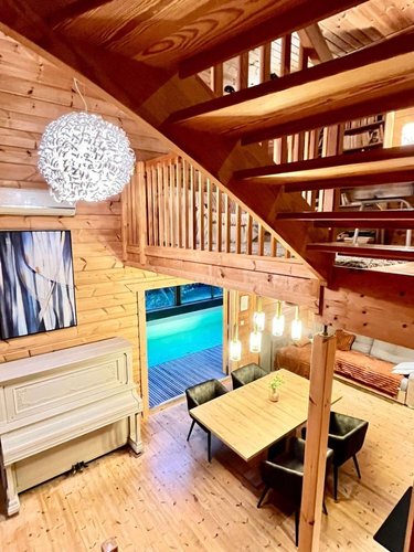 Maison a vendre Penvénan 22710 Côtes-d'Armor 172 m2 8 pièces 731475 euros