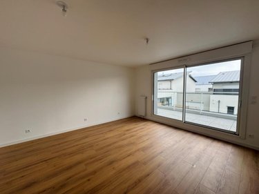 Location appartement Saint-Malo 35400 Ille-et-Vilaine 42 m2 2 pièces 614 euros