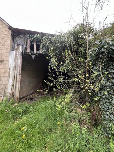 Maison a vendre Éréac 22250 Côtes-d'Armor 120 m2 6 pièces 106690 euros