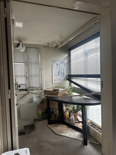 Appartement a vendre Paris 3e arrondissement 75003 Paris 77 m2 3 pièces 845000 euros