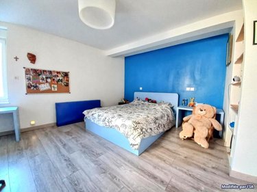 Maison a vendre Lamballe-Armor 22400 Côtes-d'Armor 197 m2 9 pièces 559075 euros