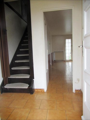 Location maison Pannes 45700 Loiret 89 m2 4 pièces 763 euros