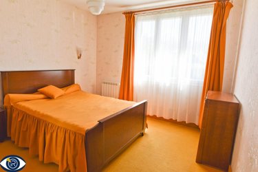 Maison a vendre Craon 53400 Mayenne 88 m2 5 pièces 125500 euros