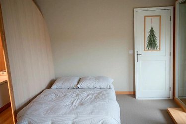 Maison a vendre Guénin 56150 Morbihan 115 m2 6 pièces 177560 euros