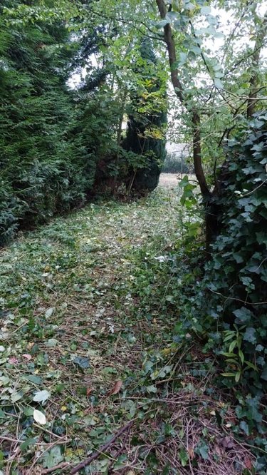 Maison a vendre Auchel 62260 Pas-de-Calais 103 m2 6 pièces 116600 euros