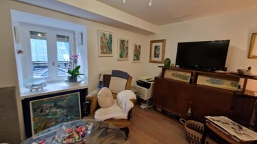 Maison a vendre Morlaix 29600 Finistère 101 m2 4 pièces 194435 euros