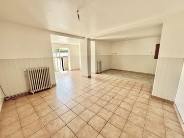 Maison a vendre Champtocé-sur-Loire 49123 Maine-et-Loire 110 m2 6 pièces 220000 euros