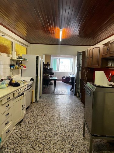 Maison a vendre Épeugney 25290 Doubs 290 m2 10 pièces 130000 euros