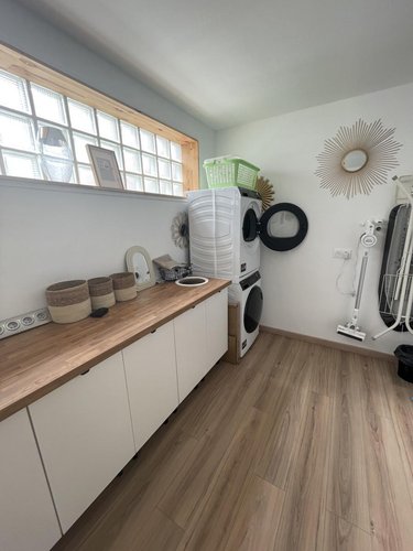 Maison a vendre Reims 51100 Marne 193 m2 6 pièces 630000 euros