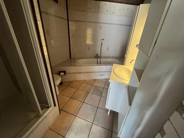 Maison a vendre Pérouges 01800 Ain 115 m2 5 pièces 290000 euros