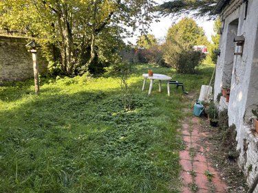 Maison a vendre Beauvois-en-Cambrésis 59157 Nord 136 m2 10 pièces 84800 euros