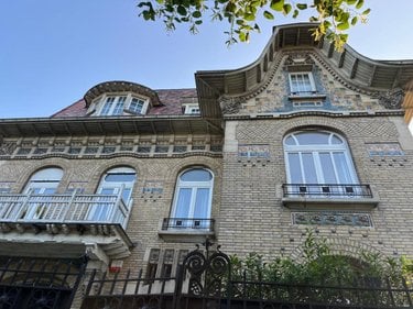 Maison a vendre Châlons-en-Champagne 51000 Marne 325 m2 10 pièces 771480 euros