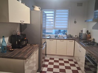Appartement a vendre Vannes 56000 Morbihan 76 m2 3 pièces 252350 euros