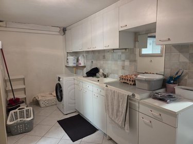 Maison a vendre Château-Gontier-sur-Mayenne 53200 Mayenne 158 m2 8 pièces 255350 euros