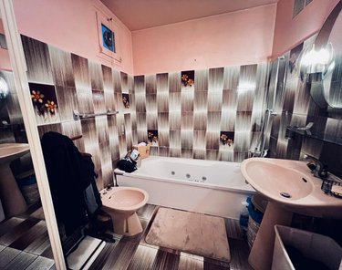 Maison a vendre Le Petit-Quevilly 76140 Seine-Maritime 79 m2 5 pièces 189000 euros