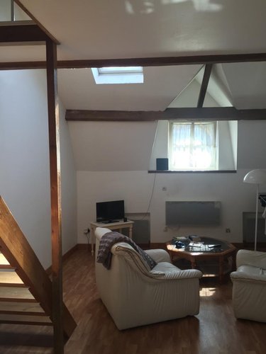 Immeuble a vendre Cambrai 59400 Nord 172 m2  282000 euros