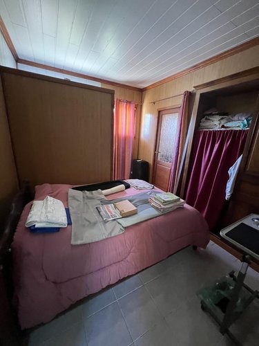 Maison a vendre Le Tampon 97430 Réunion 186 m2 6 pièces 560300 euros